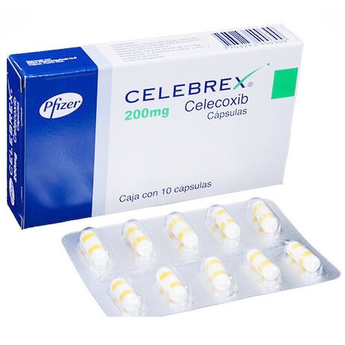 Celebrex-200mg-online.jpg