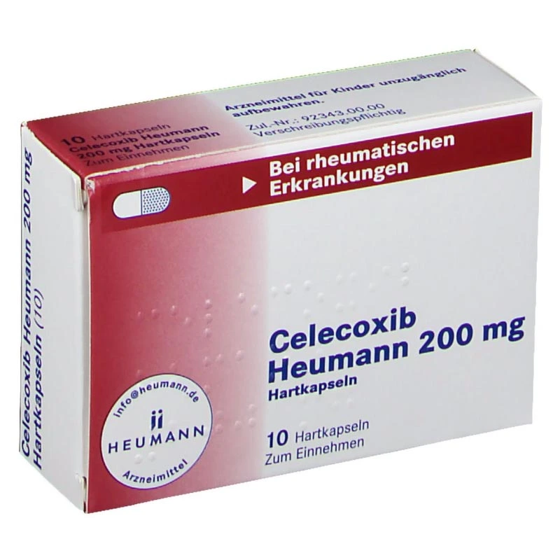 buy-celecoxib-100mg-online-1.webp